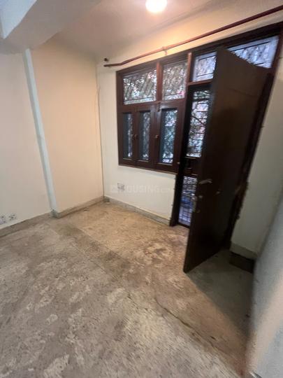 Vasant Kunj c Bedroom 1