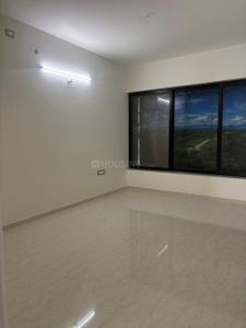 Hall Image of 1622 Sq.ft 3 BHK Apartment / Flat for sale in Kumar 47 East B Wing A, Mundhwa Pune for Rs. 16800000