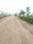 The Vanshivat Farm Plot View 2