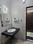 Sector 4 Bathroom 1