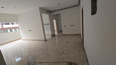 Living Room Image of 1320 Sq.ft 2.5 BHK Apartment / Flat for sale in Elegant Splendour Phase 1, Noida Extension Greater Noida for Rs. 12100000