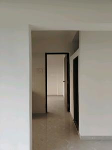 Passage Image of 570 Sq.ft 1 BHK Apartment / Flat for sale in Seven Star Horizon, Boisar Mumbai for Rs. 2300000