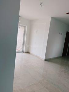 Hall Image of 1530 Sq.ft 3 BHK Apartment / Flat for sale in Ashiana The Centre Court, Sector 88A Gurgaon for Rs. 26000000