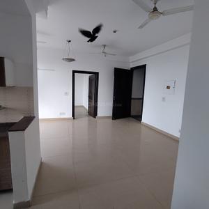 Hall Image of 2134 Sq.ft 4 BHK Apartment / Flat for sale in Amrapali Verona Heights, Noida Extension Greater Noida for Rs. 18500000