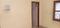 Mahavir Park Bedroom 2
