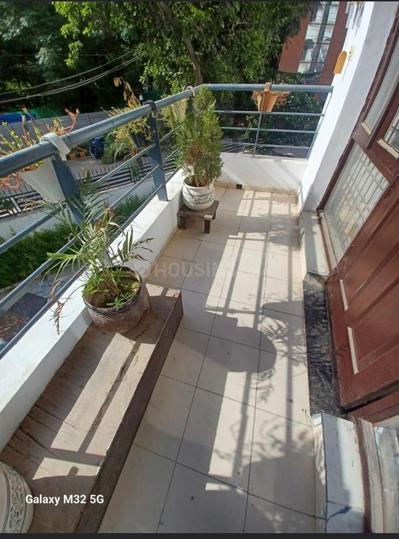 Pioneer Park Property Details Video 1