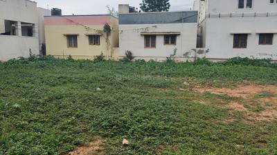 Image of 1306 Sq.ft Residential Plot / Land for sale in Kurumbapalayam, Coimbatore for Rs. 1700000