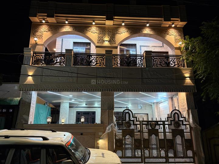 Ram Nagar Extension, Narendra Nagar More Images 1