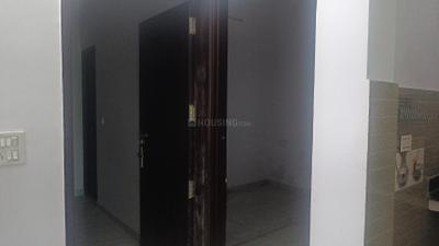 Image of 775 Sq.ft 5 BHK Independent House for sale in New Moradabad, Moradabad for Rs. 8000000