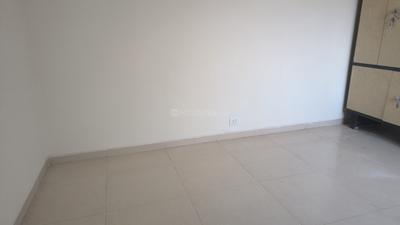 Bedroom Image of 1175 Sq.ft 2 BHK Builder Floor for sale in Vatika Iris Floors, Sector 83 Gurgaon for Rs. 13500000