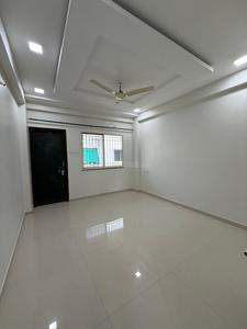 Hall Image of 1350 Sq.ft 3 BHK Apartment / Flat for sale in KT Nagar Nagpur for Rs. 6500000