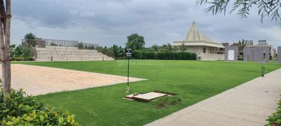 Image of 1200 Sq.ft Residential Plot / Land for sale in Vidhan Sabha Road, Raipur for Rs. 2880000