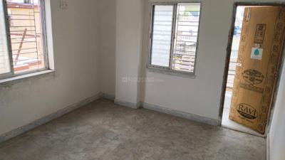 Bedroom Image of 822 Sq.ft 2 BHK Apartment / Flat for sale in Keshtopur Kolkata for Rs. 3123600