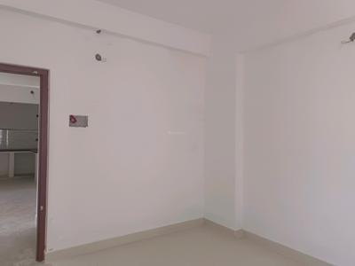 Bedroom Image of 1110 Sq.ft 2 BHK Apartment / Flat for sale in Mahalakshmi S Ridhira Block 2 by Mahalakshmi Homes, Ramachandra Puram Sangareddy for Rs. 5994000