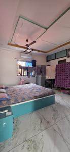 Image of 1800 Sq.ft 4 BHK Villa for sale in Saiyed Vasna, Vadodara for Rs. 16000000