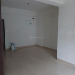 Hall Image of 700 Sq.ft 2 BHK Apartment / Flat for sale in Urban Vista Phase 1, Rajarhat Kolkata for Rs. 7000000