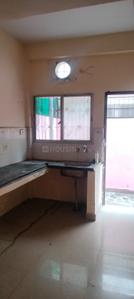 Kitchen Image of 1600 Sq.ft 3 BHK Villa for sale in Sagar Avenue, Ayodhya Bypass Bhopal for Rs. 15000000
