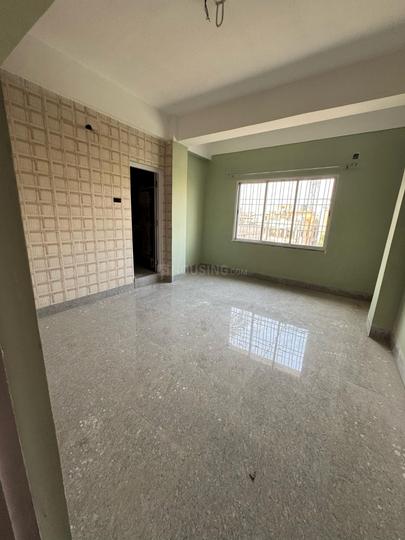 Gita Niwas Bedroom 1