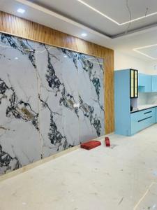Hall Image of 2000 Sq.ft 3 BHK Duplex for sale in Banjarewala Mafi Dehradun for Rs. 9800000