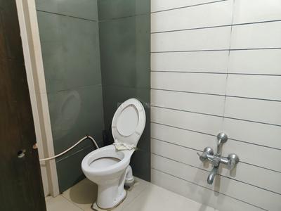 Image of 2493 Sq.ft 4 BHK Apartment / Flat for sale in Satellite, Ahmedabad for Rs. 24000000