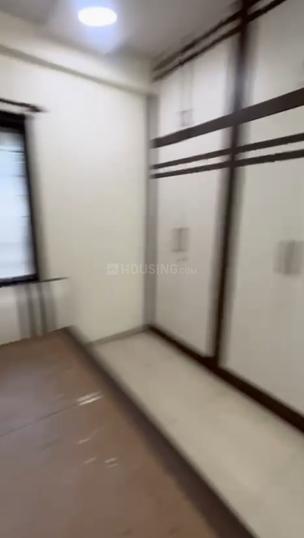 Good society Bedroom 1