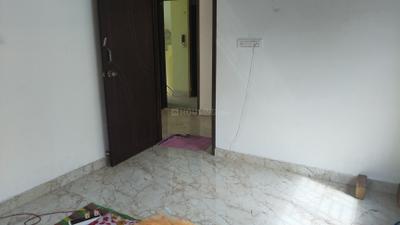 Bedroom Image of 980 Sq.ft 2 BHK Apartment / Flat for sale in New Town Kolkata for Rs. 6500000