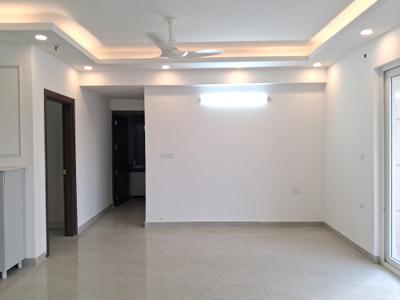 Living Room Image of 2000 Sq.ft 3 BHK Apartment / Flat for sale in ATS Le Grandiose, Sector 150 Noida for Rs. 26000000