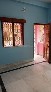 2 BHK Independent House