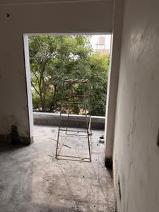 Hall Image of 1200 Sq.ft 3 BHK Apartment / Flat for sale in Vijayanagar Bengaluru for Rs. 14400000