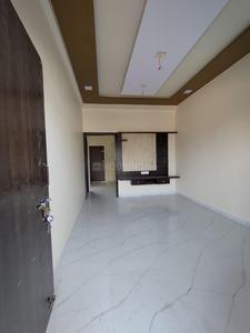 Hall Image of 1400 Sq.ft 3 BHK Independent House for sale in Kathora Amravati for Rs. 4850000