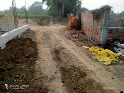 Image of 1200 Sq.ft Residential Plot / Land for sale in Shivala Par, Patna for Rs. 4000000