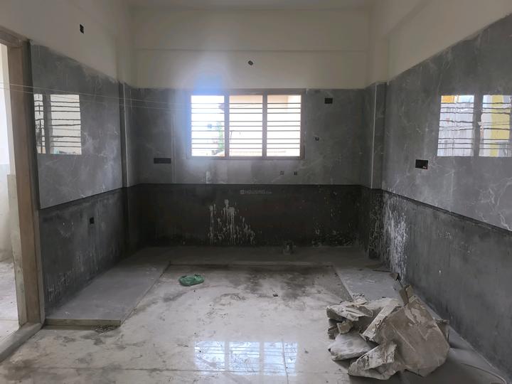 HLC Lakshmi Nilayam Main Image 1