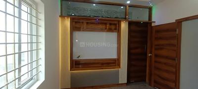 Bedroom Image of 2500 Sq.ft 3 BHK Duplex for sale in Banashankari 6th Stage 6th Block Bengaluru for Rs. 16000000