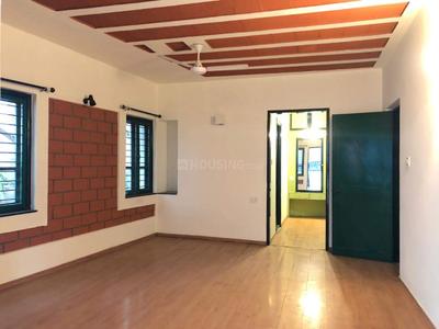 Hall Image of 4300 Sq.ft 4 BHK Independent House for rent in Indira Nagar Bengaluru for Rs. 275000