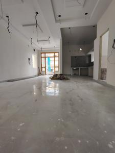 Hall Image of 2600 Sq.ft 3 BHK Independent House for sale in Gandimaisamma Hyderabad for Rs. 13000000