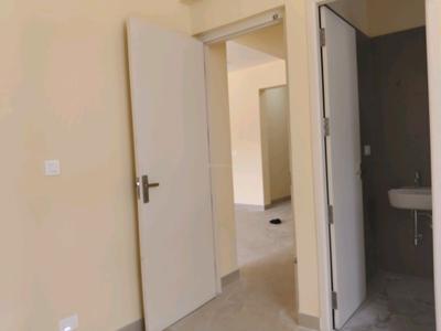 Bedroom Image of 1352 Sq.ft 3 BHK Apartment / Flat for sale in Madipakkam Chennai for Rs. 12315450