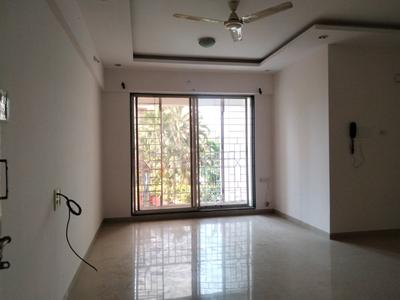 3D Tour Of Arihant Aradhana