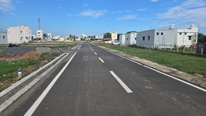 Kovil Pappakudi Main Image 1