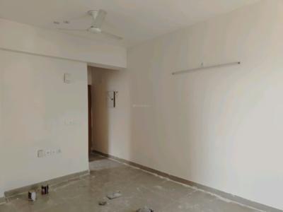 Living Room Image of 710 Sq.ft 2 BHK Apartment / Flat for sale in Shree Vardhman Mantra, Sector 67 Gurgaon for Rs. 7100000