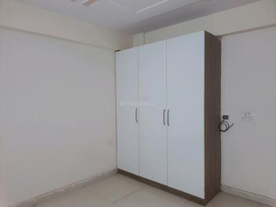 Bedroom Image of 950 Sq.ft 2 BHK Builder Floor for sale in Sector 67 Gurgaon for Rs. 7000000