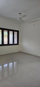 Hall Image of 1150 Sq.ft 2 BHK Apartment / Flat for rent in Kodailbail Mangalore for Rs. 25000