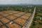 Nesta Surya Enclave Main Image 1