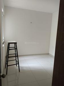 Hall Image of 1460 Sq.ft 3 BHK Apartment / Flat for rent in Purva Zenium 1, Hosahalli Bengaluru for Rs. 45000