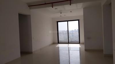 Living Room Image of 1800 Sq.ft 4 BHK Apartment / Flat for sale in Capricorn CHS, Kondhwa Pune for Rs. 23500000