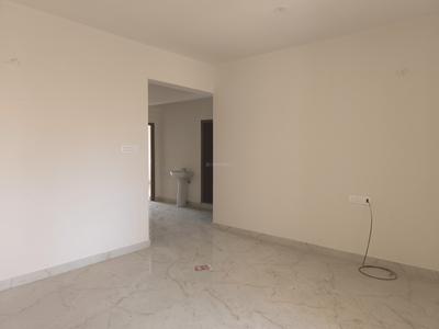 Living Room Image of 1435 Sq.ft 3 BHK Apartment / Flat for sale in Electronic City Bengaluru for Rs. 7890000