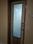 Siddhivinayak Shubhashree Wood Bedroom 1