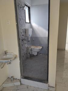 Bathroom Image of 520 Sq.ft 1.5 BHK Apartment / Flat for sale in Fursungi Pune for Rs. 2281000