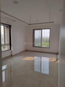 Hall Image of 1138 Sq.ft 2 BHK Apartment / Flat for sale in Shivaji Nagar Pune for Rs. 19500000