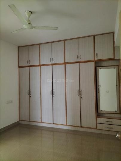 Sunkalpalya Kengeri Uttarahalli main road Bedroom 1
