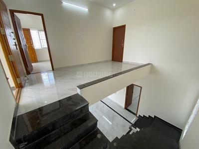 Kitchen Image of 1400 Sq.ft 2.5 BHK Independent House for sale in Potheri Chennai for Rs. 8620000
